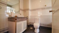 Leonie Condotel (D9), Condominium #481036731